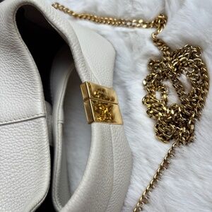 Polene Authentic Beri Bag